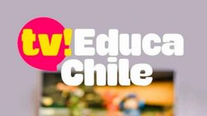 Los nuevos desafíos de TV Educa Chile