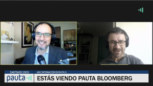 201204 Pauta Bloomberg Marcos Singer