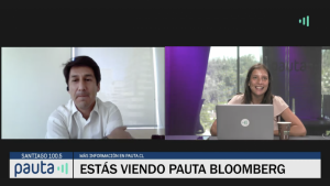 201207 Pauta Bloomberg Felipe Jaque