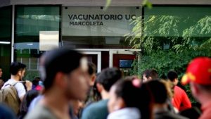¿Cómo sorprende el Covid a América Latina ante la llegada de la vacuna?