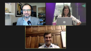 201210 Pauta Bloomberg Rodrigo Aravena