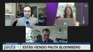 201211 Pauta Bloomberg Osvaldo Macías