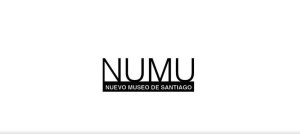 [Video] Nuevo Museo de Santiago