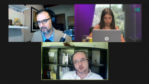 201214 Pauta Bloomberg Jaime Wilhelm