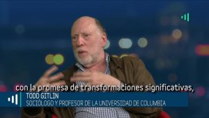 180903 ENTREVISTA GITLIN corte 5