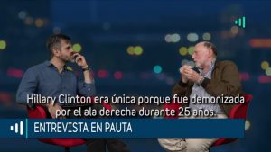 180903 ENTREVISTA GITLIN corte 4