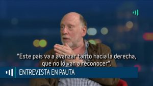 180903 ENTREVISTA GITLIN corte 1