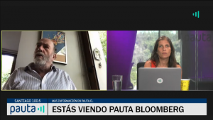 201215 Pauta Bloomberg Guillermo Arthur