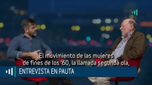 180903 ENTREVISTA GITLIN corte 3