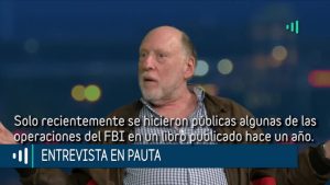 180903 ENTREVISTA GITLIN corte 2 ok