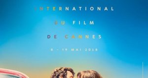 Netflix y Cannes abren la temporada de quiebres