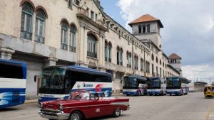 Distensión Washington-La Habana: la agenda de Biden hacia Cuba