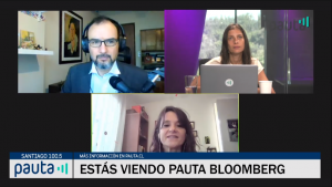 201216 Pauta Bloomberg Andrea Repetto