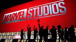 Lo nuevo de Marvel que llegará al cine y a Disney Plus