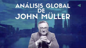 201217 Primera Pauta John Muller