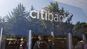 Un sabático de 12 semanas: el beneficio que ofrece Citigroup a sus empleados