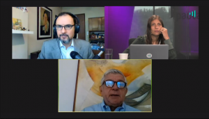 201218 Pauta Bloomberg Carlos Dumay