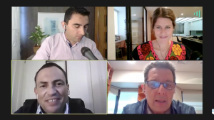 201218 Primera Pauta Panel