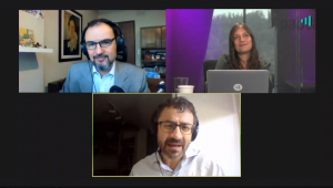 201218 Pauta Bloomberg Marcos Singer