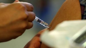 El Gobierno compró 36 millones de vacunas y Pfizer detalla su producto en Chile