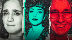 Música desde otra perspectiva: ¿Qué ver en el streaming?