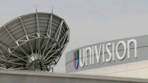 Sin tantas telenovelas: los planes del streaming de Univision