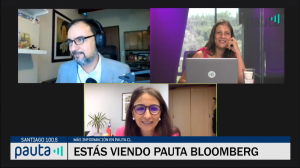 201221 Pauta Bloomberg Carolina Cuevas