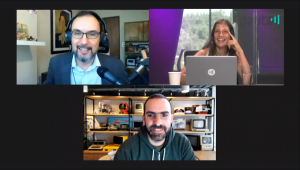 201223 Pauta Bloomberg Leo Prieto