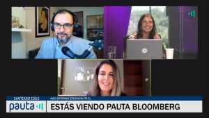 201224 Pauta Bloomberg Bernardita Abstaburuaga