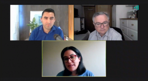 201224 Primera Pauta Catalina Correia