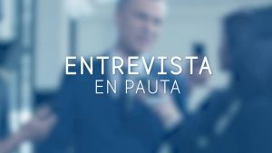 201224 ENTREVISTA PAUTA cesar calderon