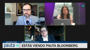 201228 Pauta Bloomberg Gastón Fernández