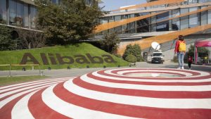 Alibaba y sus rivales enfrentan serios problemas: el escrutinio de Beijing