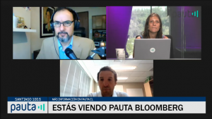 201229 Pauta Bloomberg Gerardo Illanes