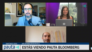 201230 Pauta Bloomberg José Miguel Cortés