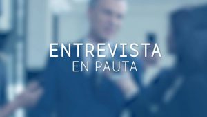 201230 ENTREVISTA PAUTA Paulina Vodanovic
