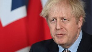 La victoria de Johnson: el Parlamento británico respalda en tiempo récord el acuerdo pos-Brexit