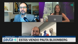201231 Pauta Bloomberg Luis Felipe Ross