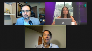 210104 Pauta Bloomberg Miguel Ricaurte