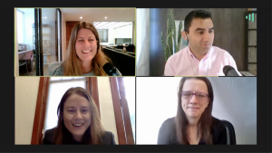 210105 Panel Primera Pauta