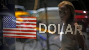 Dólar en Chile: los movimientos y el futuro de la moneda