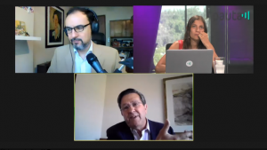 210106 Pauta Bloomberg Lorenzo Gazmuri