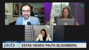 210107 Pauta Bloomberg Soledad Acoroni