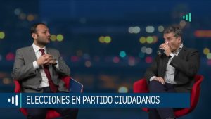 180910 ENTREVISTA VELASCO corte 3: cómo terminamos así