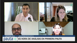 210107 Panel Primera Pauta