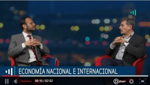 180910 ENTREVISTA VELASCO corte 7: Euforia