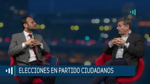 180910 ENTREVISTA VELASCO corte 5: Tribunal Supremo