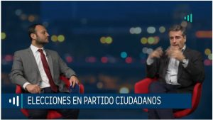 180910 ENTREVISTA VELASCO corte 2: Ministerio Público