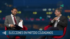 180910 ENTREVISTA VELASCO corte 6: mala política