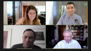 210108 Panel Primera Pauta